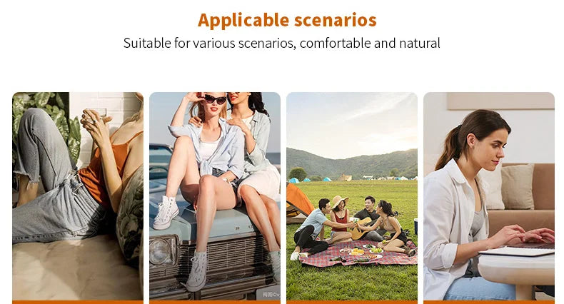 Woman Fajas Shapewear Bodysuits with Bra Stage2-3 Waist Slimming Sexy Seamless One-Piece Body Shaper Trimmer Back Modeling Strap