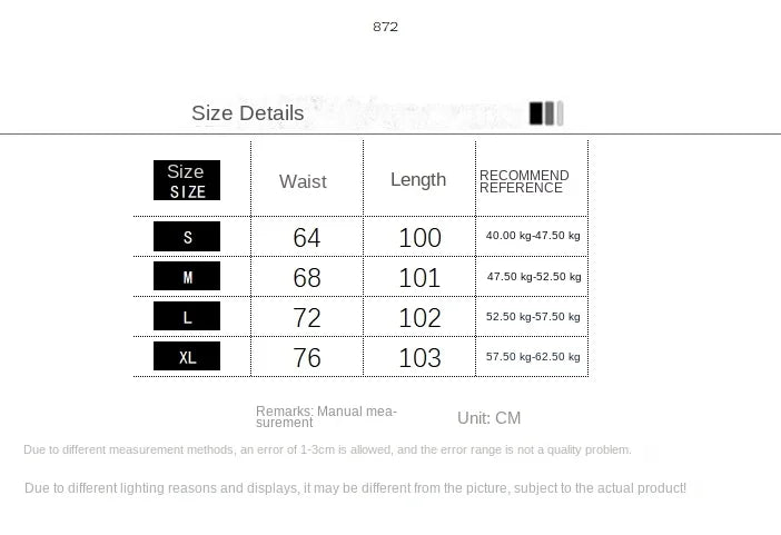 Womens Casual Straight Leg Jeans Loose Fit Denim Pants High Waist Light Blue Wide Leg Vintage Destroyed Autumn New Design