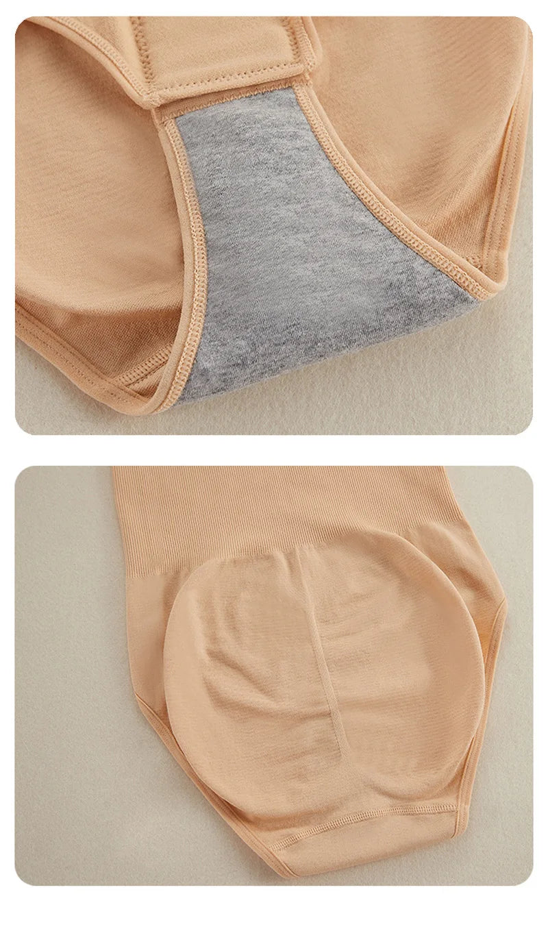 Women Body Shapers Women Bodysuit Tummy Control Shapewear Slimming Bodyshaper Fashion Tanks Sexy Thong Female Slim Jumpsuit