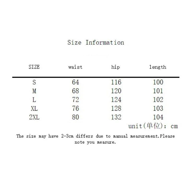 Y2K Vintage Jeans Flash Silver Star Pattern Metal Rivet Jeans Female Baggy Casual Straight Leg Denim Pants Simple Women Clothing