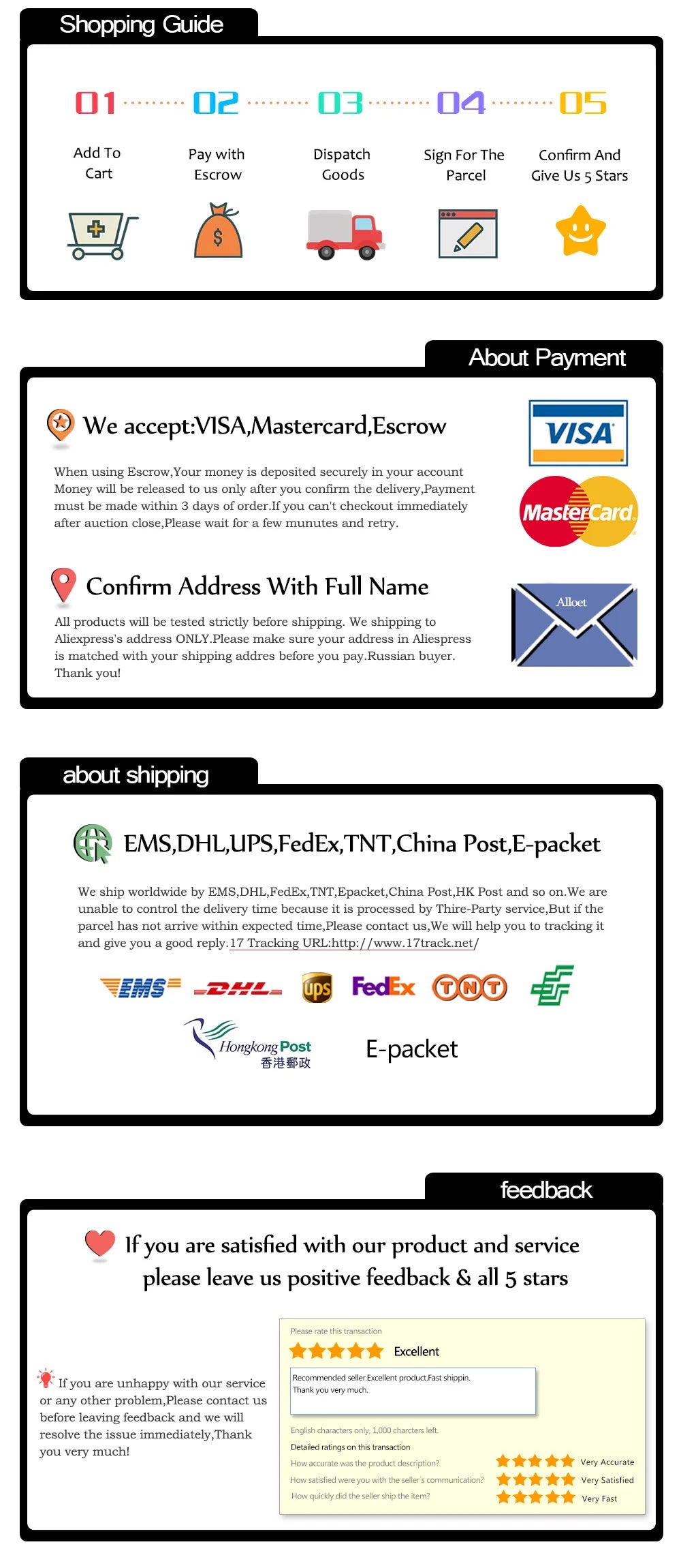 American Gothic Sexy Hollow Mesh Hoodie Y2K Clothes Womens Fashion Translucent Pullover Sweatshirt Casual Long Sleeves Jacket