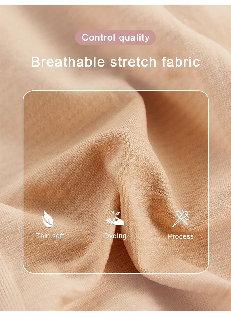 Women Body Shapers Women Bodysuit Tummy Control Shapewear Slimming Bodyshaper Fashion Tanks Sexy Thong Female Slim Jumpsuit