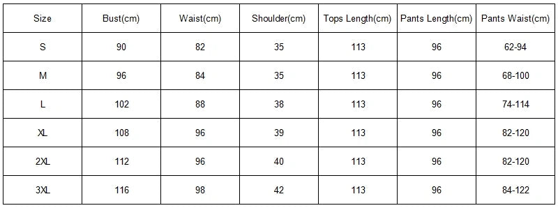 Women's Indian Ethnic Print 3-Piece Kurta Set Mid-Length Cotton Suit with Palazzo Dupatta