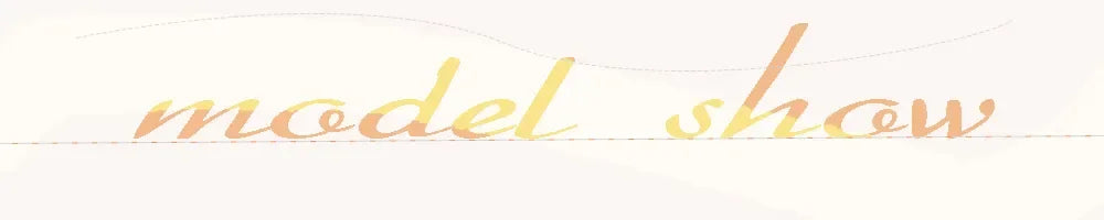 New Triangle Body Shaper Flat Belly Reductive Shapewear Bodysuits with Bra Tummy Control Slimming Sheath Liposuction Surgery