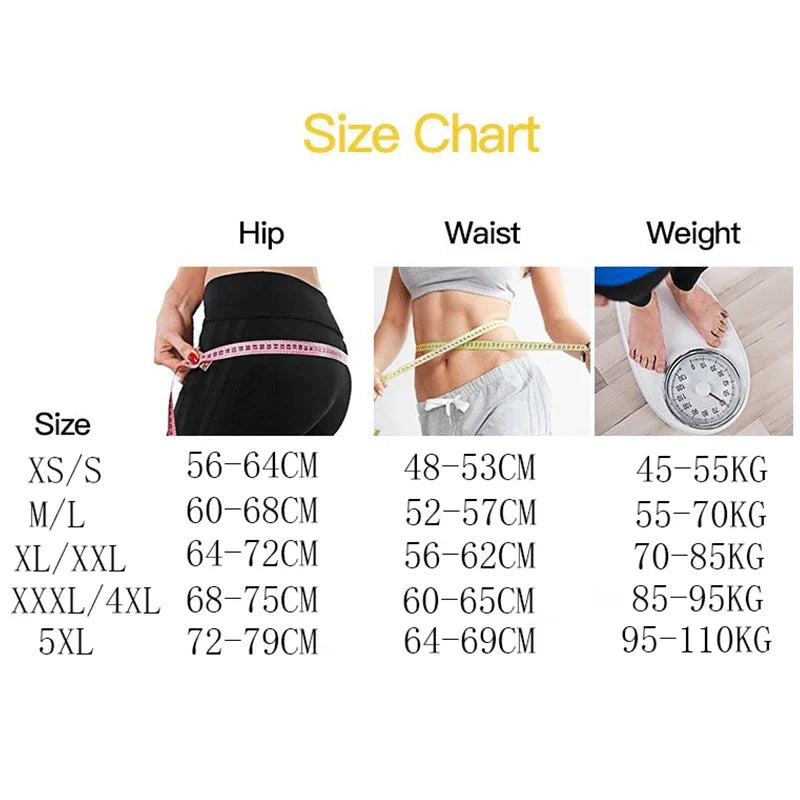 Women Body Shapers Women Bodysuit Tummy Control Shapewear Slimming Bodyshaper Fashion Tanks Sexy Thong Female Slim Jumpsuit