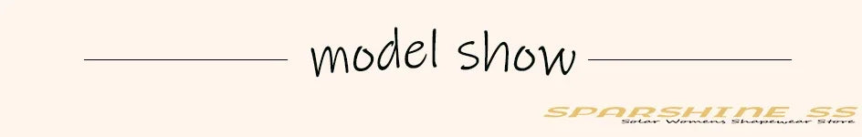 Woman Fajas Shapewear Bodysuits with Bra Stage2-3 Waist Slimming Sexy Seamless One-Piece Body Shaper Trimmer Back Modeling Strap