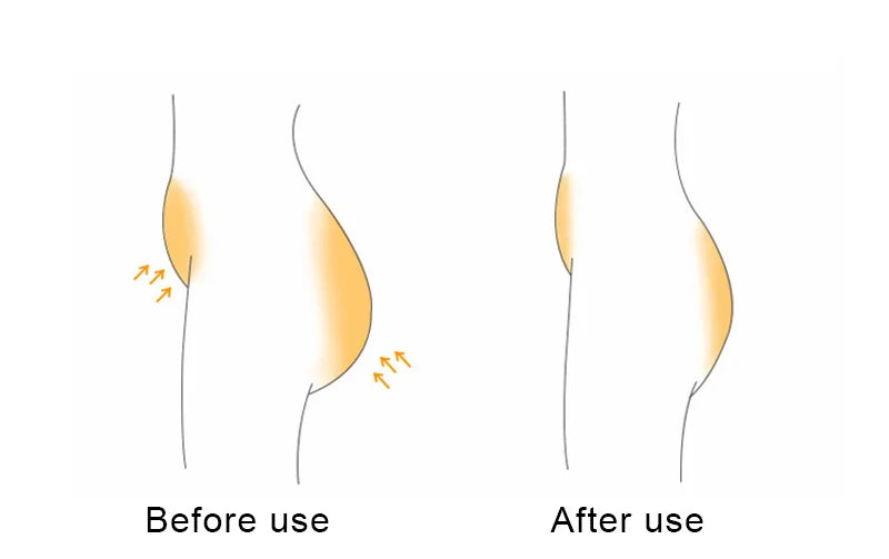 Women Body Shapers Women Bodysuit Tummy Control Shapewear Slimming Bodyshaper Fashion Tanks Sexy Thong Female Slim Jumpsuit