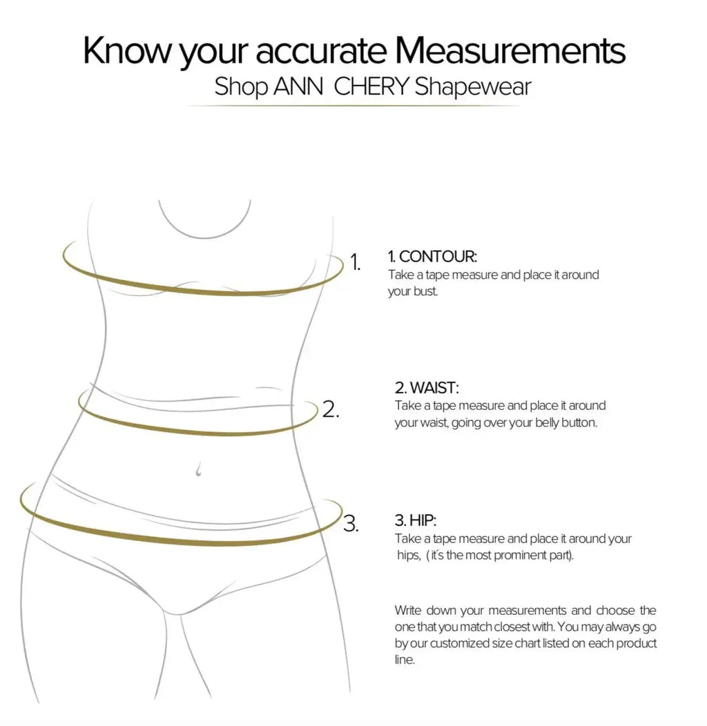 New Triangle Body Shaper Flat Belly Reductive Shapewear Bodysuits with Bra Tummy Control Slimming Sheath Liposuction Surgery