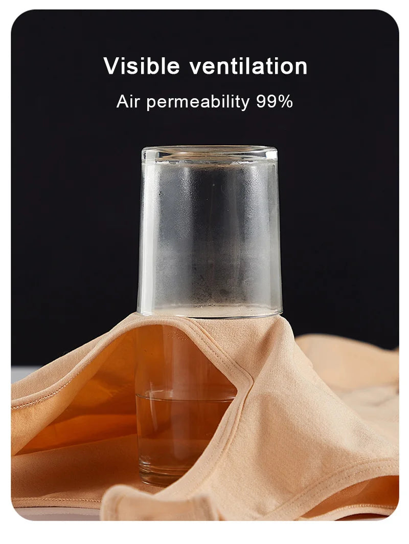 Women Body Shapers Women Bodysuit Tummy Control Shapewear Slimming Bodyshaper Fashion Tanks Sexy Thong Female Slim Jumpsuit