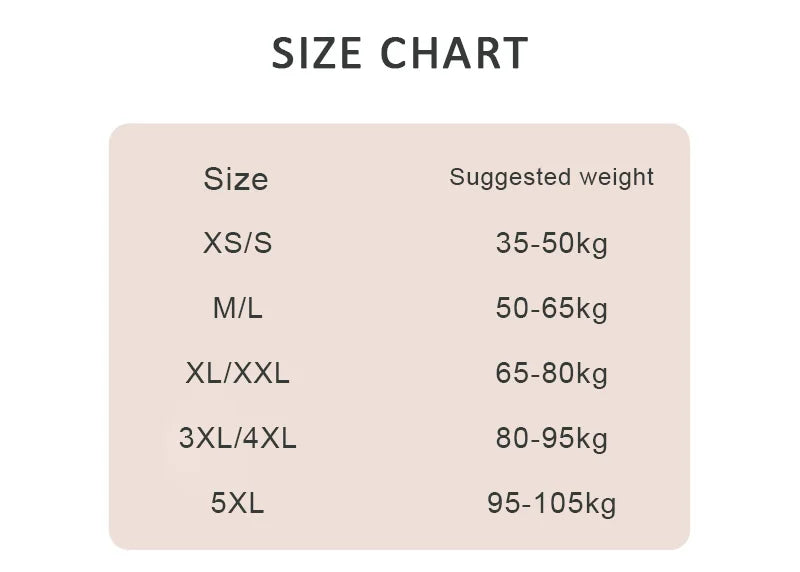Women Body Shapers Women Bodysuit Tummy Control Shapewear Slimming Bodyshaper Fashion Tanks Sexy Thong Female Slim Jumpsuit