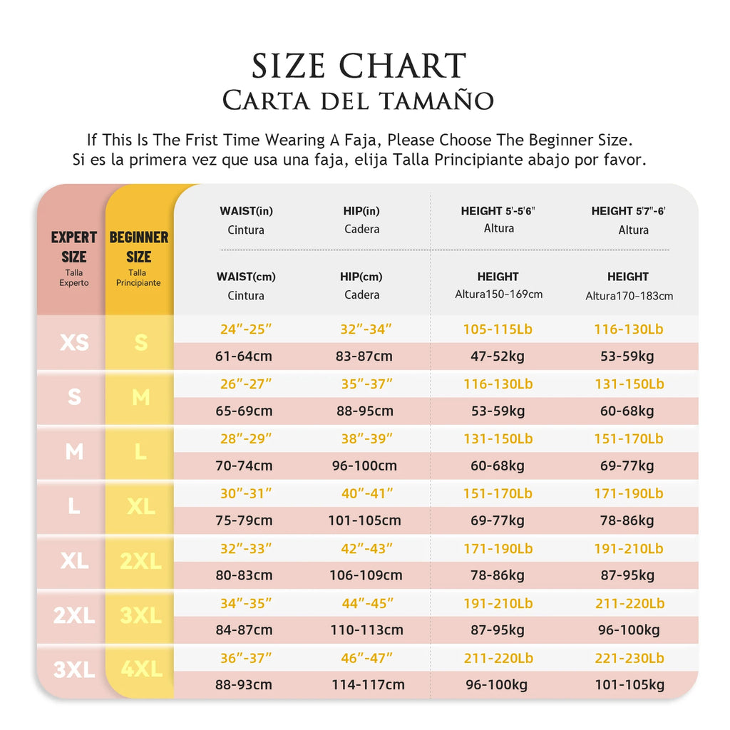 Shaped Up Seamless Fajas Colombianas Long-Sleeve Modeling Waist Shaper and Butt Lifter High Quality Slimming Underwear Fajas