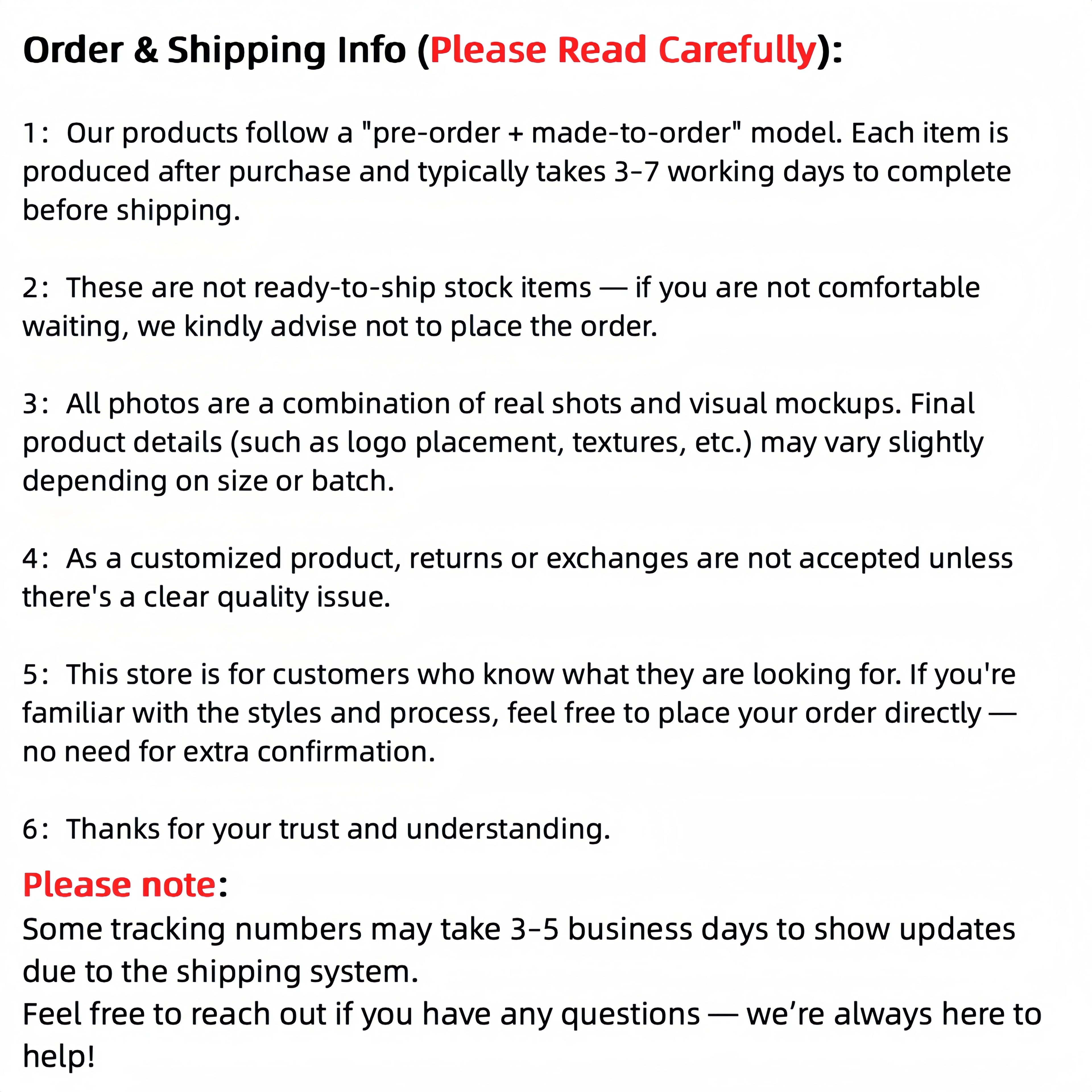 35-40 Luxury Designer Shoes High Quality Shoes Woman 2025 Women's Luxury Sneakers Leather Brand Fashion Brands