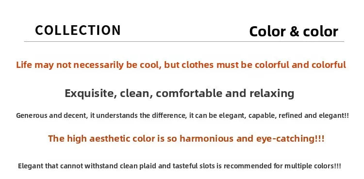 Elegant Crew Neck Knitwear Women's Long Sleeve Wool Sweater Simple Quality Base Layer Shirt Versatile Fashionable Chinese Brand