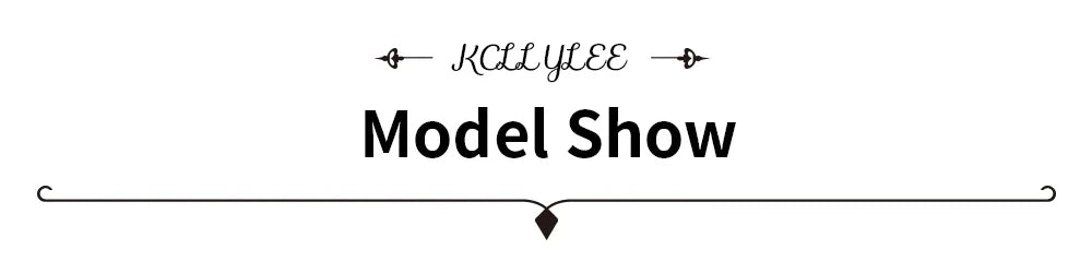 Shaped Up Seamless Fajas Colombianas Long-Sleeve Modeling Waist Shaper and Butt Lifter High Quality Slimming Underwear Fajas