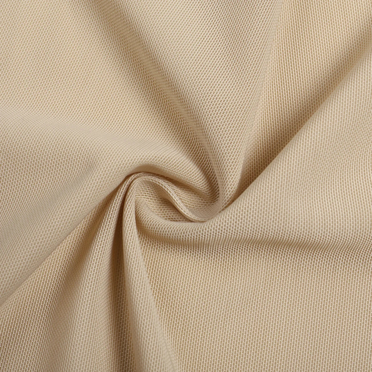 Shaped Up Seamless Fajas Colombianas Long-Sleeve Modeling Waist Shaper and Butt Lifter High Quality Slimming Underwear Fajas