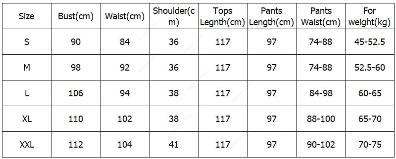 Women's Black Jacquard Kurta Pant Dupatta 3-PCS Set Elegant Indian Ethnic Suit for Festive Formal Wear Pakistani Dress