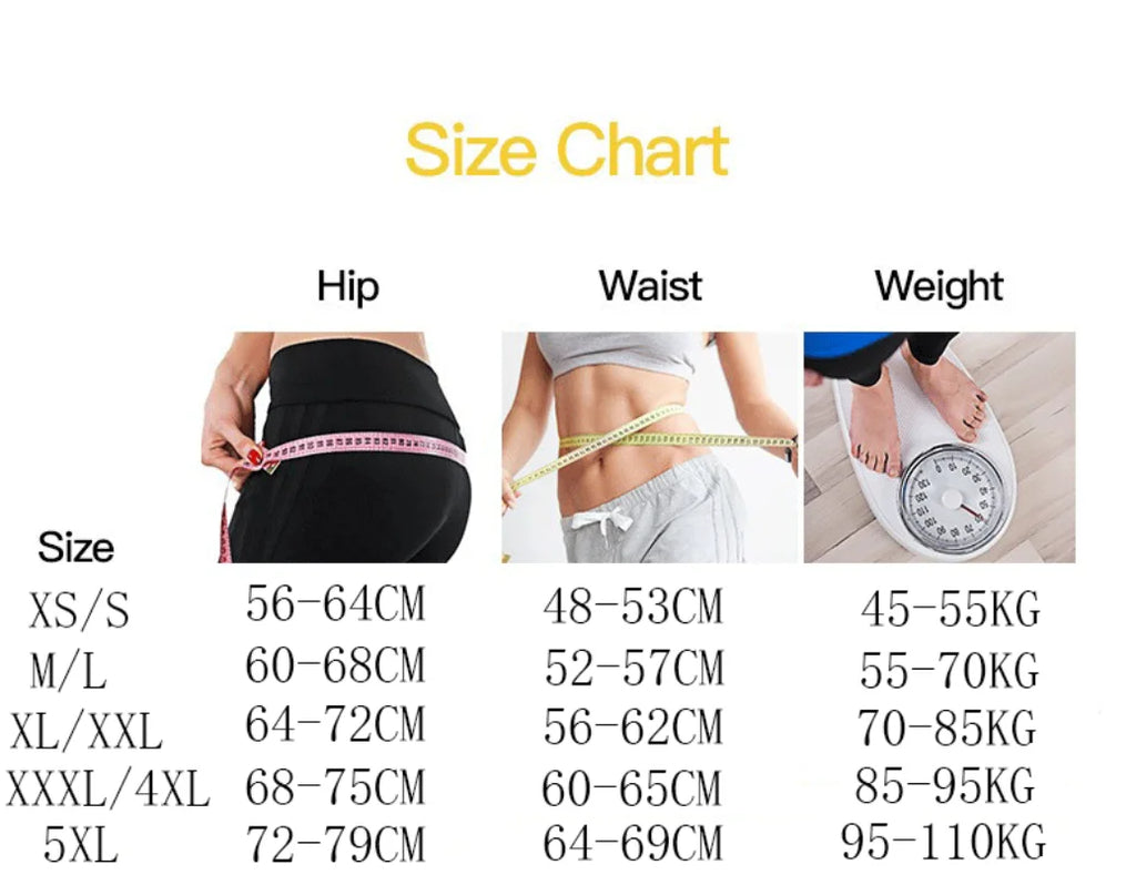 Women Body Shapers Women Bodysuit Tummy Control Shapewear Slimming Bodyshaper Fashion Tanks Sexy Thong Female Slim Jumpsuit