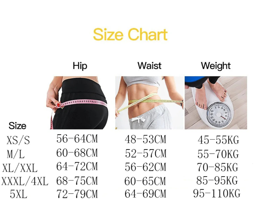 Women Body Shapers Women Bodysuit Tummy Control Shapewear Slimming Bodyshaper Fashion Tanks Sexy Thong Female Slim Jumpsuit