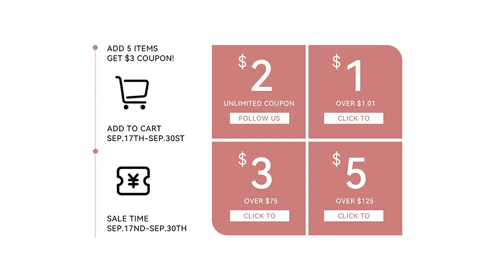 Shaped Up Seamless Fajas Colombianas Long-Sleeve Modeling Waist Shaper and Butt Lifter High Quality Slimming Underwear Fajas