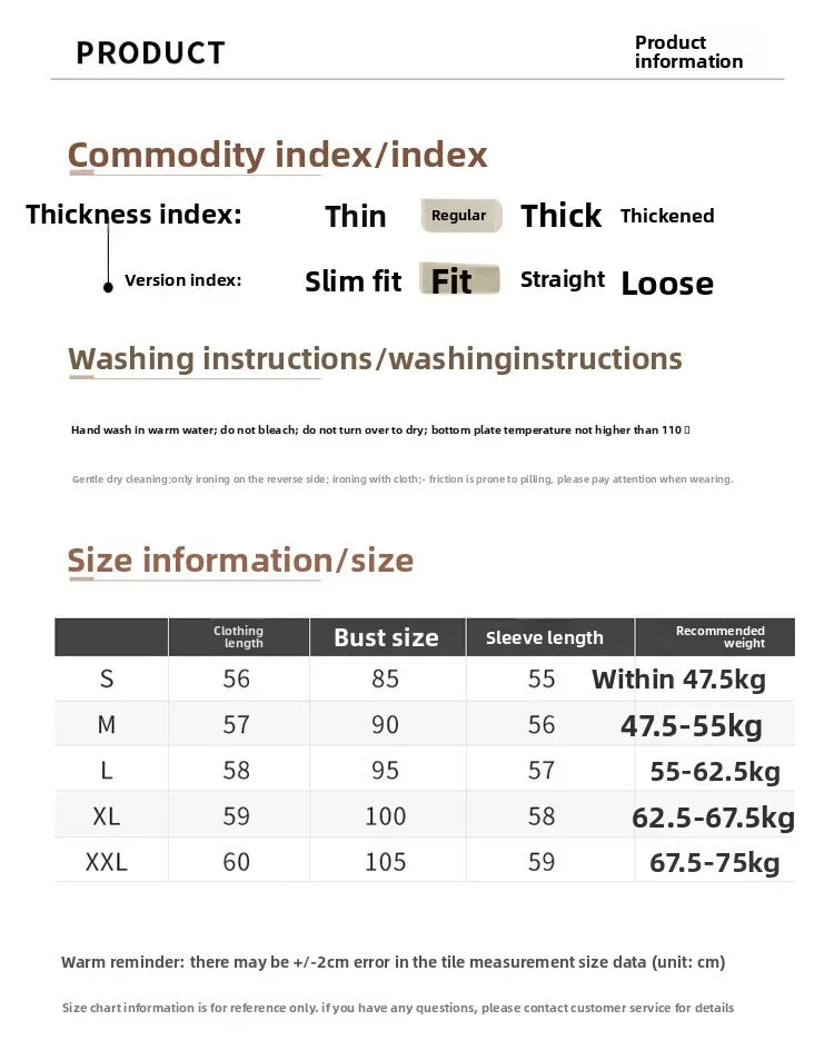 Elegant Crew Neck Knitwear Women's Long Sleeve Wool Sweater Simple Quality Base Layer Shirt Versatile Fashionable Chinese Brand