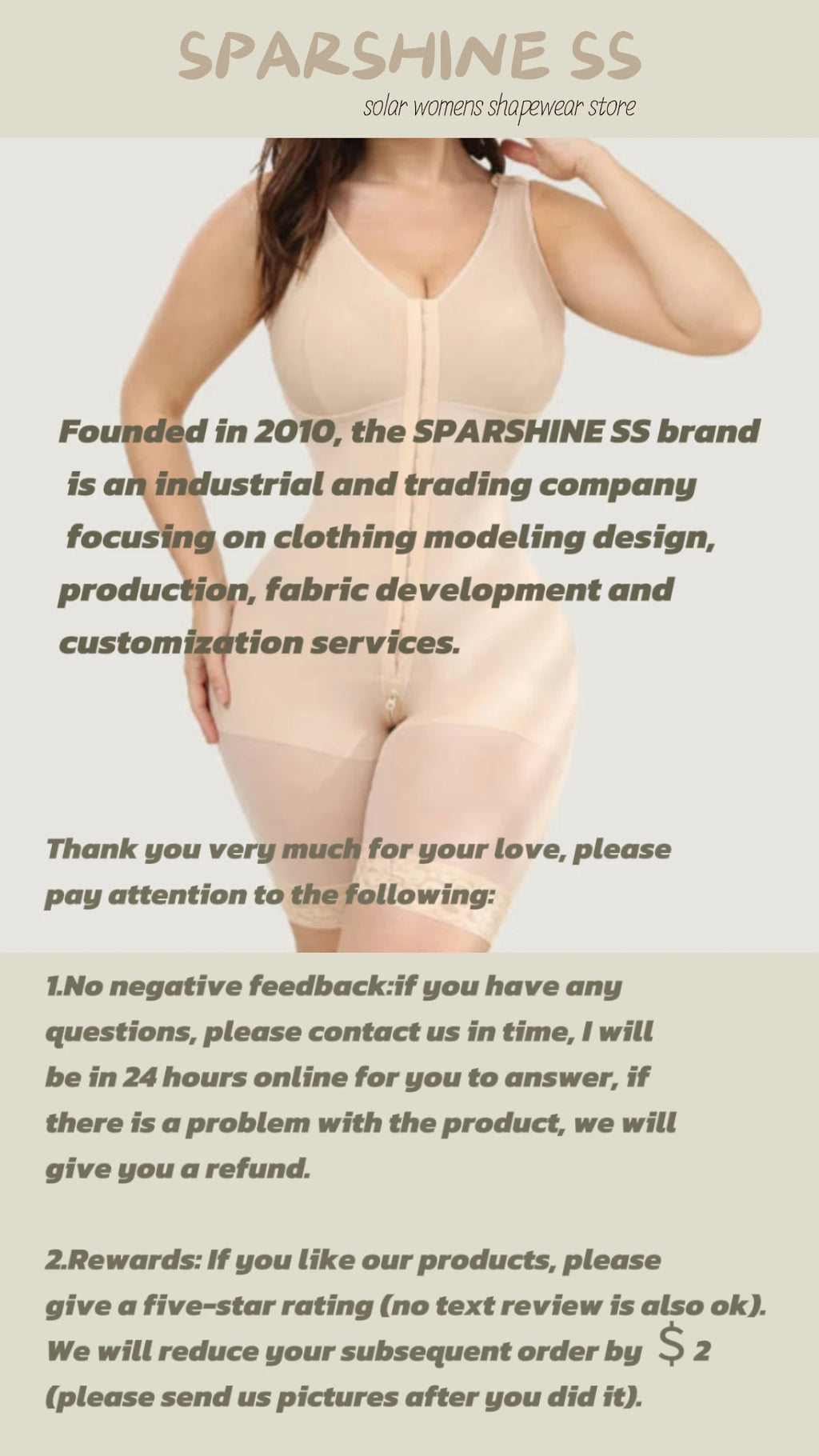 Woman Fajas Shapewear Bodysuits with Bra Stage2-3 Waist Slimming Sexy Seamless One-Piece Body Shaper Trimmer Back Modeling Strap